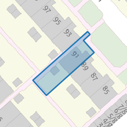 Perceel MPL00-H-2232