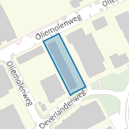 Perceel MPL00-H-2236