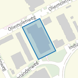 Perceel MPL00-H-2237