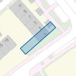 Perceel MPL00-H-2238