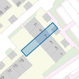 Perceel MPL00-H-2241