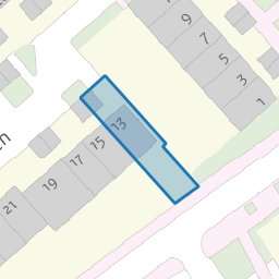 Perceel MPL00-H-2244