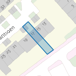 Perceel MPL00-H-2246