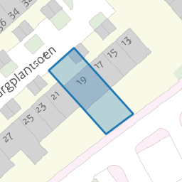 Perceel MPL00-H-2247