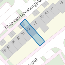 Perceel MPL00-H-2252