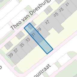 Perceel MPL00-H-2253