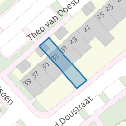 Perceel MPL00-H-2254