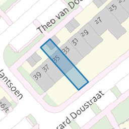 Perceel MPL00-H-2255