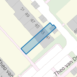 Perceel MPL00-H-2259