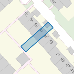 Perceel MPL00-H-2266