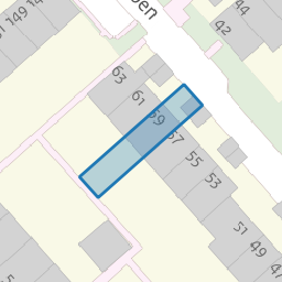 Perceel MPL00-H-2267