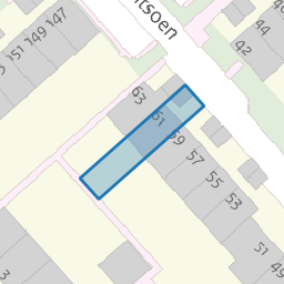 Perceel MPL00-H-2268