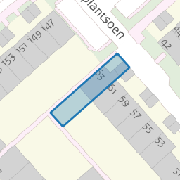 Perceel MPL00-H-2269