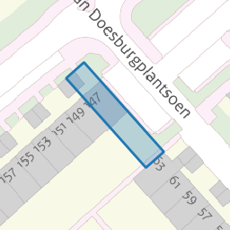 Perceel MPL00-H-2270