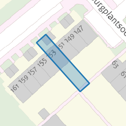 Perceel MPL00-H-2273