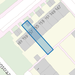 Perceel MPL00-H-2275