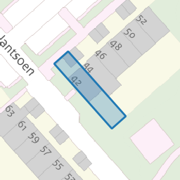 Perceel MPL00-H-2278