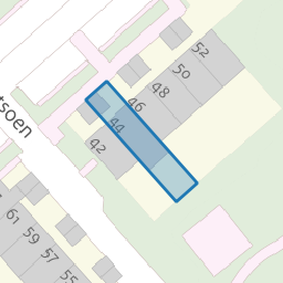 Perceel MPL00-H-2279