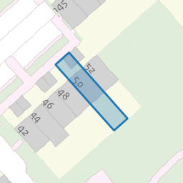 Perceel MPL00-H-2282