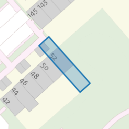 Perceel MPL00-H-2283