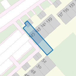 Perceel MPL00-H-2284