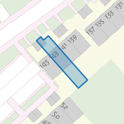 Perceel MPL00-H-2285