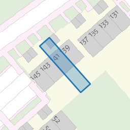 Perceel MPL00-H-2286