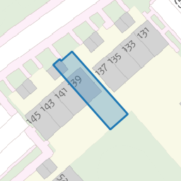 Perceel MPL00-H-2287