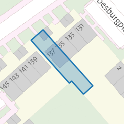 Perceel MPL00-H-2288