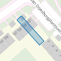 Perceel MPL00-H-2290