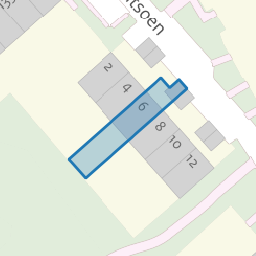 Perceel MPL00-H-2294