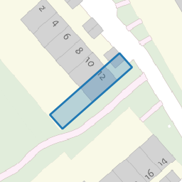 Perceel MPL00-H-2297