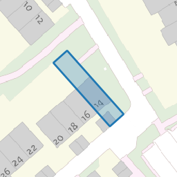 Perceel MPL00-H-2298