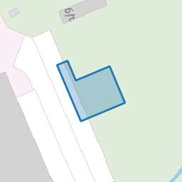 Perceel MPL00-H-2316