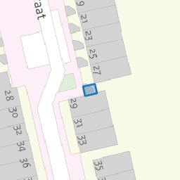 Perceel MPL00-H-2320