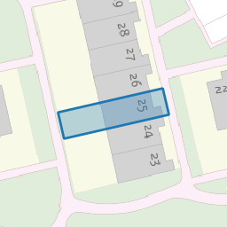 Perceel MPL00-H-2329