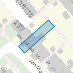 Perceel MPL00-H-2337