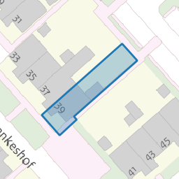 Perceel MPL00-H-2340