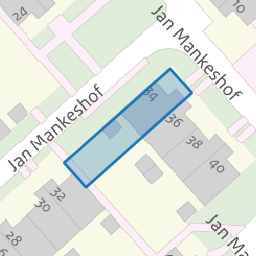 Perceel MPL00-H-2343