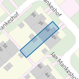 Perceel MPL00-H-2344