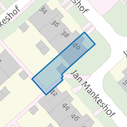 Perceel MPL00-H-2345