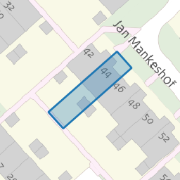 Perceel MPL00-H-2346