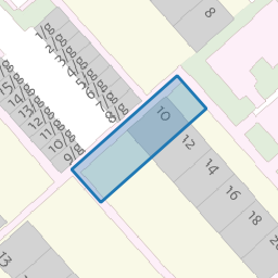 Perceel MPL00-H-2348