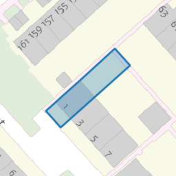 Perceel MPL00-H-2350