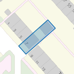 Perceel MPL00-H-2352