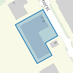 Perceel MPL00-H-2354