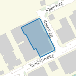 Perceel MPL00-H-2355