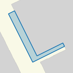 Perceel MPL00-H-2357