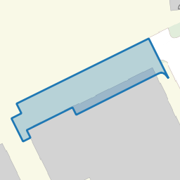 Perceel MPL00-H-2359