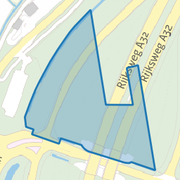 Perceel MPL00-H-2361